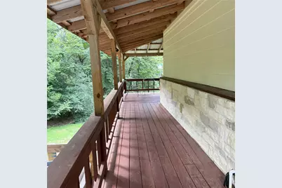 149 S Dove, Livingston, TX 77351 - Photo 21