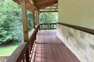 149 S Dove, Livingston, TX 77351 - Photo 21
