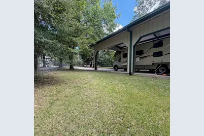 149 S Dove, Livingston, TX 77351 - Photo 33
