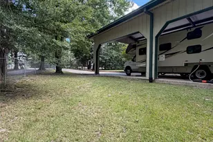 149 S Dove, Livingston, TX 77351 - Photo 33