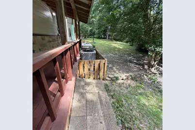 149 S Dove, Livingston, TX 77351 - Photo 17