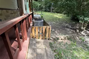 149 S Dove, Livingston, TX 77351 - Photo 17