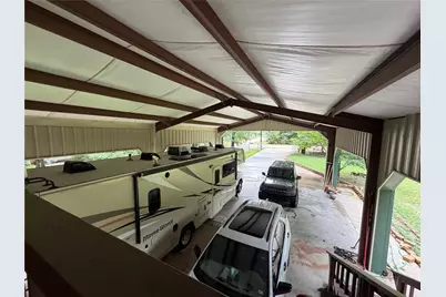 149 S Dove, Livingston, TX 77351 - Photo 27