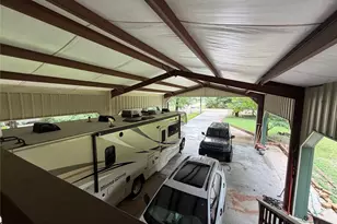 149 S Dove, Livingston, TX 77351 - Photo 27