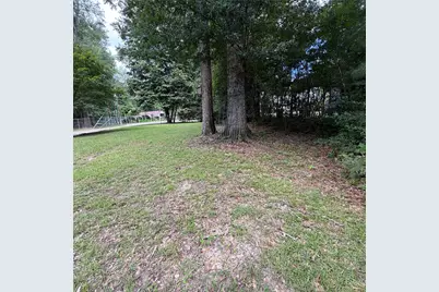 149 S Dove, Livingston, TX 77351 - Photo 17