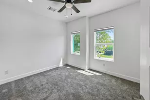 8141 Jeffery St, Houston, TX 77028 - Photo 23