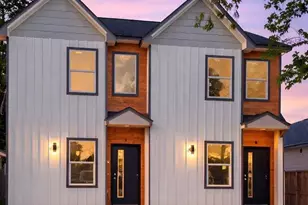 8141 Jeffery St, Houston, TX 77028 - Photo 1