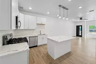 8141 Jeffery St, Houston, TX 77028 - Photo 7