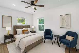 8141 Jeffery St, Houston, TX 77028 - Photo 23