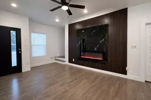 8141 Jeffery St, Houston, TX 77028 - Photo 3