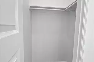 8141 Jeffery St, Houston, TX 77028 - Photo 31