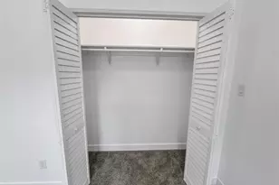 8141 Jeffery St, Houston, TX 77028 - Photo 25