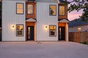 8141 Jeffery St, Houston, TX 77028 - Photo 1