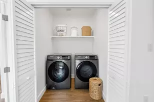 8141 Jeffery St, Houston, TX 77028 - Photo 19