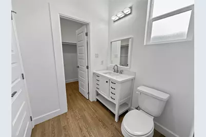 8141 Jeffery Street, Houston, TX 77028 - Photo 15