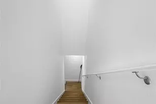 8141 Jeffery St, Houston, TX 77028 - Photo 33