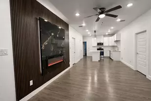 8141 Jeffery St, Houston, TX 77028 - Photo 5