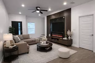 8141 Jeffery St, Houston, TX 77028 - Photo 3