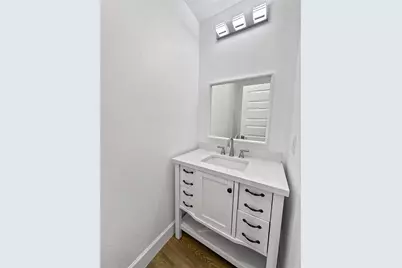 8141 Jeffery Street, Houston, TX 77028 - Photo 11