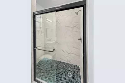 8141 Jeffery Street, Houston, TX 77028 - Photo 11