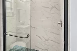 8141 Jeffery St, Houston, TX 77028 - Photo 11