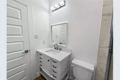 8141 Jeffery Street, Houston, TX 77028 - Photo 29