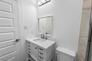 8141 Jeffery St, Houston, TX 77028 - Photo 29