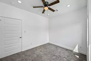 8141 Jeffery St, Houston, TX 77028 - Photo 31