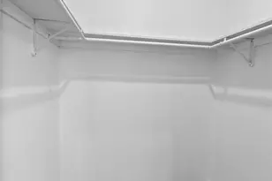 8141 Jeffery St, Houston, TX 77028 - Photo 15