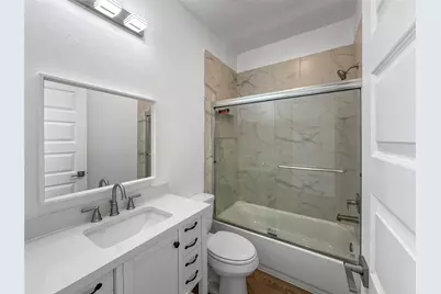 8141 Jeffery Street, Houston, TX 77028 - Photo 27