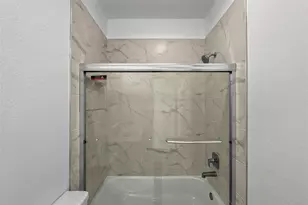 8141 Jeffery St, Houston, TX 77028 - Photo 27