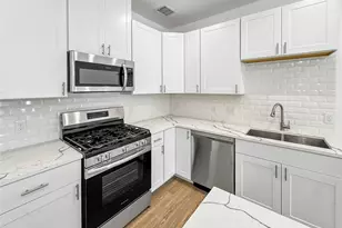 8141 Jeffery St, Houston, TX 77028 - Photo 7