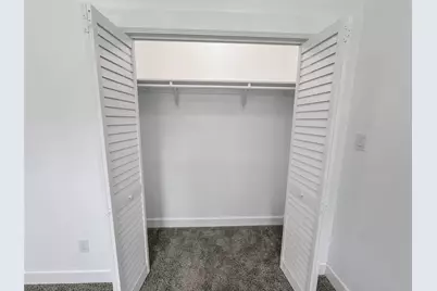 8141 Jeffery Street, Houston, TX 77028 - Photo 19