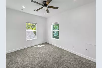 8141 Jeffery Street, Houston, TX 77028 - Photo 25