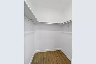 8141 Jeffery Street, Houston, TX 77028 - Photo 13