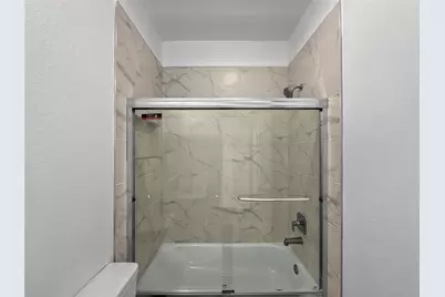 8141 Jeffery Street, Houston, TX 77028 - Photo 21