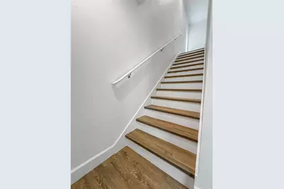 8141 Jeffery Street, Houston, TX 77028 - Photo 19