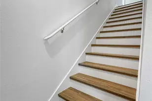 8141 Jeffery St, Houston, TX 77028 - Photo 19