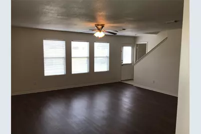 24319 Ayscough Lane, Katy, TX 77493 - Photo 7