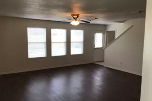 24319 Ayscough Ln, Katy, TX 77493 - Photo 7