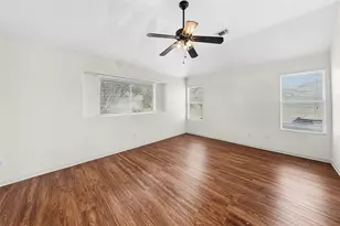 24319 Ayscough Ln, Katy, TX 77493 - Photo 11