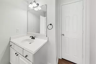 24319 Ayscough Ln, Katy, TX 77493 - Photo 9