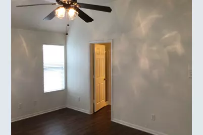 24319 Ayscough Lane, Katy, TX 77493 - Photo 13