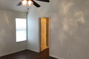 24319 Ayscough Ln, Katy, TX 77493 - Photo 13