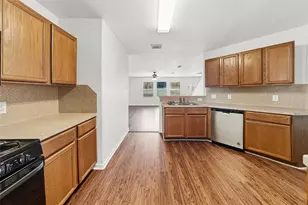 24319 Ayscough Ln, Katy, TX 77493 - Photo 3