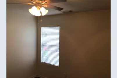 24319 Ayscough Lane, Katy, TX 77493 - Photo 17