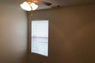 24319 Ayscough Ln, Katy, TX 77493 - Photo 17