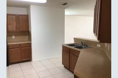 24319 Ayscough Lane, Katy, TX 77493 - Photo 3