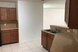 24319 Ayscough Ln, Katy, TX 77493 - Photo 3
