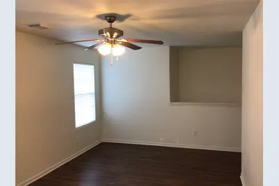 24319 Ayscough Lane, Katy, TX 77493 - Photo 11